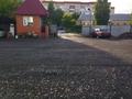 Гараж · 3000 м² · 5-й микрорайон, Мкр 5 13а — Абая - Карбышева за 1 000 ₸ в Костанае — фото 2
