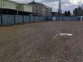 Гараж · 3000 м² · 5-й микрорайон, Мкр 5 13а — Абая - Карбышева за 1 000 ₸ в Костанае — фото 7