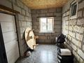 Отдельный дом · 4 комнаты · 135 м² · 10 сот., Камали мырзахметова 80 за 33.7 млн ₸ в Кокшетау — фото 13