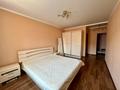 3-бөлмелі пәтер · 122.8 м² · 5/6 қабат, Наримановская 64, бағасы: 54 млн ₸ в Костанае — фото 11