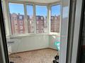3-бөлмелі пәтер · 122.8 м² · 5/6 қабат, Наримановская 64, бағасы: 54 млн ₸ в Костанае — фото 14