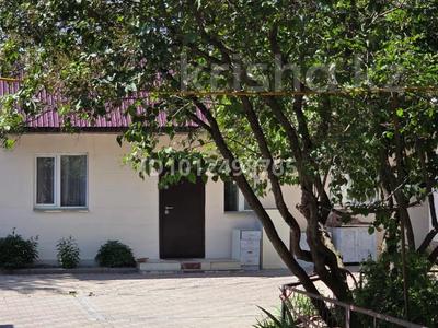 1-бөлмелі пәтер · 45 м² · 1 қабат, мкр Коккайнар — Вдоль ул. мамбетова, бағасы: 145 000 ₸ в Алматы, Алатауский р-н