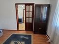 1-бөлмелі пәтер · 45 м² · 1 қабат, мкр Коккайнар — Вдоль ул. мамбетова, бағасы: 145 000 ₸ в Алматы, Алатауский р-н — фото 4