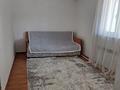 1-бөлмелі пәтер · 45 м² · 1 қабат, мкр Коккайнар — Вдоль ул. мамбетова, бағасы: 145 000 ₸ в Алматы, Алатауский р-н — фото 5