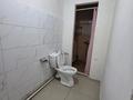 1-бөлмелі пәтер · 45 м² · 1 қабат, мкр Коккайнар — Вдоль ул. мамбетова, бағасы: 145 000 ₸ в Алматы, Алатауский р-н — фото 6