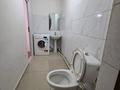 1-бөлмелі пәтер · 45 м² · 1 қабат, мкр Коккайнар — Вдоль ул. мамбетова, бағасы: 145 000 ₸ в Алматы, Алатауский р-н — фото 7