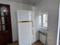 1-бөлмелі пәтер · 45 м² · 1 қабат, мкр Коккайнар — Вдоль ул. мамбетова, бағасы: 145 000 ₸ в Алматы, Алатауский р-н — фото 10