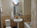 2-комнатная квартира · 65.2 м² · 9/10 этаж, мкр Аккент 15 за 33.5 млн ₸ в Алматы, Алатауский р-н — фото 13