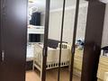 2-комнатная квартира · 65.2 м² · 9/10 этаж, мкр Аккент 15 за 33.5 млн ₸ в Алматы, Алатауский р-н — фото 4