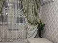 2-бөлмелі пәтер · 63 м² · 5/9 қабат, мкр Шымсити 25, бағасы: 27.5 млн ₸ в Шымкенте, Абайский р-н — фото 2