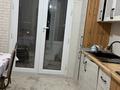 2-бөлмелі пәтер · 63 м² · 5/9 қабат, мкр Шымсити 25, бағасы: 27.5 млн ₸ в Шымкенте, Абайский р-н — фото 3