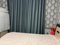 2-бөлмелі пәтер · 63 м² · 5/9 қабат, мкр Шымсити 25, бағасы: 27.5 млн ₸ в Шымкенте, Абайский р-н — фото 4