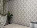 2-бөлмелі пәтер · 63 м² · 5/9 қабат, мкр Шымсити 25, бағасы: 27.5 млн ₸ в Шымкенте, Абайский р-н — фото 5