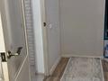 2-бөлмелі пәтер · 63 м² · 5/9 қабат, мкр Шымсити 25, бағасы: 27.5 млн ₸ в Шымкенте, Абайский р-н — фото 6