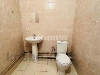 3-бөлмелі пәтер · 100 м² · 8/9 қабат, Северное Кольцо 93/2, бағасы: 280 000 ₸ в Алматы, Алатауский р-н