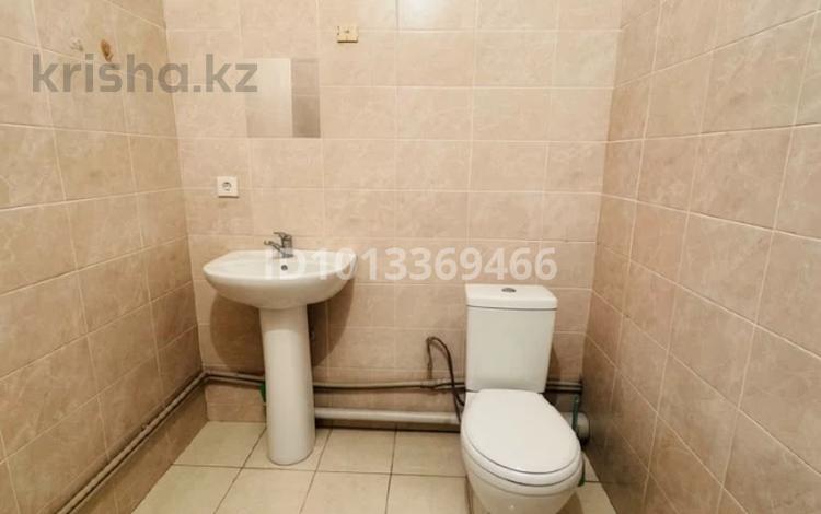 3-бөлмелі пәтер · 100 м² · 8/9 қабат, Северное Кольцо 93/2, бағасы: 280 000 ₸ в Алматы, Алатауский р-н — фото 2
