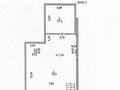 Свободное назначение · 168.3 м² за 130 млн ₸ в Астане, Алматы р-н — фото 2