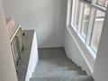 Свободное назначение · 168.3 м² за 130 млн ₸ в Астане, Алматы р-н — фото 5