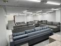 Свободное назначение · 168.3 м² за 130 млн ₸ в Астане, Алматы р-н — фото 7