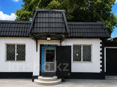 Еркін, дүкендер мен бутиктер · 40 м², бағасы: 14 млн ₸ в Байсерке