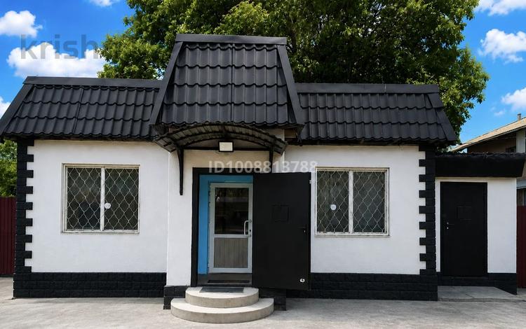 Свободное назначение, магазины и бутики · 40 м² за 14 млн ₸ в Байсерке — фото 15