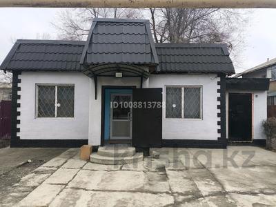 Еркін, дүкендер мен бутиктер · 40 м², бағасы: 14 млн ₸ в Байсерке