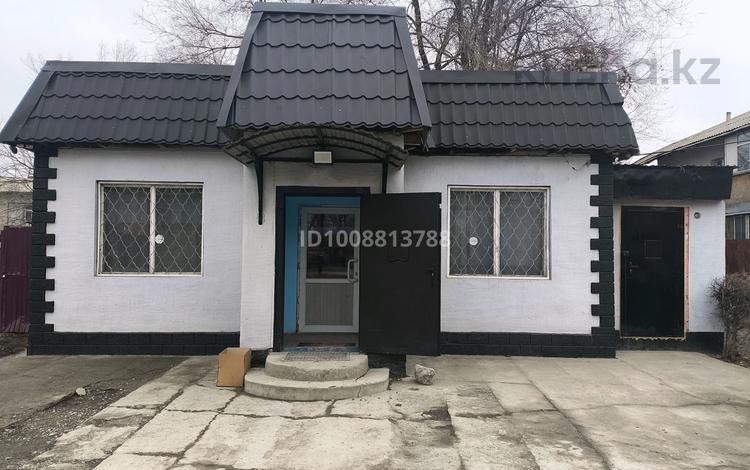 Свободное назначение, магазины и бутики · 40 м² за 15 млн 〒 в Байсерке — фото 6