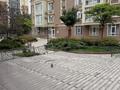 Еркін, кеңселер, дүкендер мен бутиктер, қоғамдық тамақтану орны, сұлулық салондары, монша, қонақ үй және демалыс орындары, фитнес және спорт, білім орталықтары, конференц-залдар, кабинеттер және жұмыс орындары · 2750 м², бағасы: ~ 30.3 млн ₸ в Алматы, Медеуский р-н — фото 21