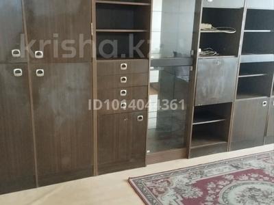 1-комнатная квартира · 31 м² · 3/5 этаж, Пришахтинск, Пришахтинск, 22й микрорайон 1а за 10 млн ₸ в Караганде, Алихана Бокейханова р-н
