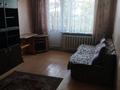 1-комнатная квартира · 31 м² · 3/5 этаж, Пришахтинск, Пришахтинск, 22й микрорайон 1а за 10 млн ₸ в Караганде, Алихана Бокейханова р-н — фото 2