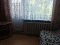 1-комнатная квартира · 31 м² · 3/5 этаж, Пришахтинск, Пришахтинск, 22й микрорайон 1а за 10 млн ₸ в Караганде, Алихана Бокейханова р-н — фото 3