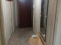 1-комнатная квартира · 31 м² · 3/5 этаж, Пришахтинск, Пришахтинск, 22й микрорайон 1а за 10 млн ₸ в Караганде, Алихана Бокейханова р-н — фото 4
