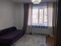 2-комнатная квартира · 52 м² · 1/5 этаж, Пришахтинск 114 за 150 000 ₸ в Караганде, Алихана Бокейханова р-н