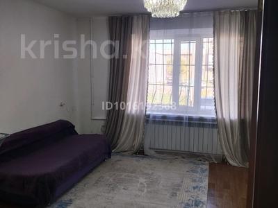 2-комнатная квартира · 52 м² · 1/5 этаж, Пришахтинск 114 за 150 000 ₸ в Караганде, Алихана Бокейханова р-н