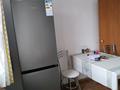 2-комнатная квартира · 52 м² · 1/5 этаж, Пришахтинск 114 за 150 000 ₸ в Караганде, Алихана Бокейханова р-н — фото 3