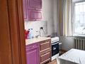 2-комнатная квартира · 52 м² · 1/5 этаж, Пришахтинск 114 за 150 000 ₸ в Караганде, Алихана Бокейханова р-н — фото 4