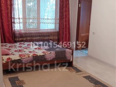 2-бөлмелі пәтер · 55 м² · 1/5 қабат, Авангард 4 Мкр 13, бағасы: 170 000 ₸ в Атырау, мкр Авангард-4