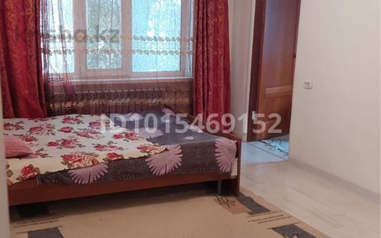 2-бөлмелі пәтер · 55 м² · 1/5 қабат, Авангард 4 Мкр 13, бағасы: 170 000 ₸ в Атырау, мкр Авангард-4 — фото 2