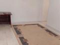 2-бөлмелі пәтер · 55 м² · 1/5 қабат, Авангард 4 Мкр 13, бағасы: 170 000 ₸ в Атырау, мкр Авангард-4 — фото 10