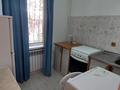 2-бөлмелі пәтер · 55 м² · 1/5 қабат, Авангард 4 Мкр 13, бағасы: 170 000 ₸ в Атырау, мкр Авангард-4 — фото 11