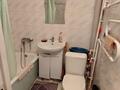 2-бөлмелі пәтер · 55 м² · 1/5 қабат, Авангард 4 Мкр 13, бағасы: 170 000 ₸ в Атырау, мкр Авангард-4 — фото 12