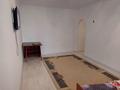 2-бөлмелі пәтер · 55 м² · 1/5 қабат, Авангард 4 Мкр 13, бағасы: 170 000 ₸ в Атырау, мкр Авангард-4 — фото 2