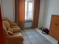 2-бөлмелі пәтер · 55 м² · 1/5 қабат, Авангард 4 Мкр 13, бағасы: 170 000 ₸ в Атырау, мкр Авангард-4 — фото 3