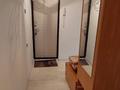 2-бөлмелі пәтер · 55 м² · 1/5 қабат, Авангард 4 Мкр 13, бағасы: 170 000 ₸ в Атырау, мкр Авангард-4 — фото 4