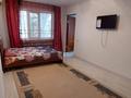 2-бөлмелі пәтер · 55 м² · 1/5 қабат, Авангард 4 Мкр 13, бағасы: 170 000 ₸ в Атырау, мкр Авангард-4 — фото 5