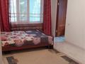 2-бөлмелі пәтер · 55 м² · 1/5 қабат, Авангард 4 Мкр 13, бағасы: 170 000 ₸ в Атырау, мкр Авангард-4 — фото 6