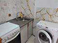 2-бөлмелі пәтер · 55 м² · 1/5 қабат, Авангард 4 Мкр 13, бағасы: 170 000 ₸ в Атырау, мкр Авангард-4 — фото 7