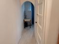 2-бөлмелі пәтер · 55 м² · 1/5 қабат, Авангард 4 Мкр 13, бағасы: 170 000 ₸ в Атырау, мкр Авангард-4 — фото 9