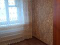 3-комнатная квартира, 53 м², 4/4 этаж, Новая 83 за 9 млн 〒 в Петропавловске — фото 12