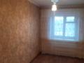 3-комнатная квартира, 53 м², 4/4 этаж, Новая 83 за 9 млн 〒 в Петропавловске — фото 9